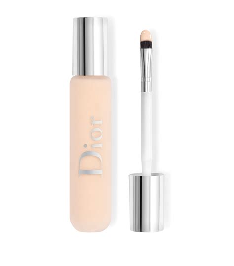 dior concealrr